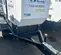 2018 Magnum Pro MMG75DF4 Diesel Generator