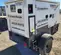 2022 Generac MDG25IF4 Diesel Generator