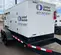 2015 Cummins C200D6R WOG Diesel Generator