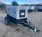2019 Wacker Neuson G25 T4F Diesel Generator