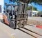 2018 Toyota 8FD35U Warehouse Forklift
