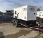 2019 Cummins C70D2RE Diesel Generator