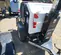 2019 Allmand NLV-ML3EC Portable Light Tower