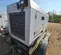 2021 Wacker Neuson G50 T4F Diesel Generator