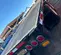 2012 LEDWELL LW48FBT2-48-IB Trailer