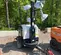 2019 Allmand NLV-ML3EC Portable Light Tower