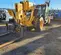 2017 JCB 512-56 S Forklift