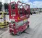 2017 MEC 1930SE Scissor Lift