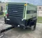 2018 Sullair 400HDPQ-CU Air Compressor