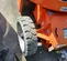 2015 JLG E450AJ Articulating Boom Lift