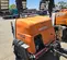 2022 Generac MLTS-4 Portable Light Tower