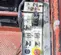 2017 Skyjack SJ6826RT Rough Terrain Scissor Lift