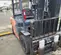 2016 Toyota 8FD35U Warehouse Forklift