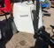 2021 Generac MLT6SM Portable Light Tower