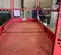 2017 Skyjack SJIII4632 Scissor Lift