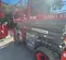 2016 Skyjack SJ8841RT Rough Terrain Scissor Lift
