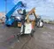 2018 Magnum Pro MLT6SM Portable Light Tower
