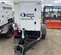 2019 Cummins C60D6RG Diesel Generator