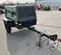 2018 Sullair 185DPQ-KU-T3 Air Compressor