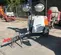 2018 Magnum Pro MLT6SM Portable Light Tower