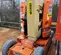 2013 JLG E300AJP Articulating Boom Lift