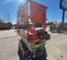 2017 JCB 512-56 S Forklift