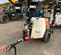 2021 Generac MLT6SKDS Portable Light Tower