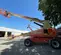 2013 JLG 800S Boom Lift