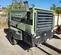 2019 Sullair 425HDPQ-PE Air Compressor