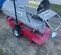 2023 Frost-Fighter IDF350-II Indirect Fired Heater