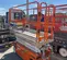 2022 Snorkel S3215L Scissor Lift