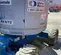 2015 Genie Z-45/25J IC Articulating Boom Lift