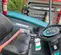 2019 Tennant M-T20 Scrubber