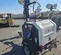 2019 Allmand NLV-ML3EC Portable Light Tower