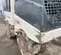 2020 Dynapac D.ONE Double Drum Roller