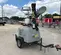 2019 Wacker Neuson LTV6L Portable Light Tower
