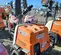 2021 Generac MLTS-4 Portable Light Tower