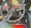 2017 Case 588H Forklift