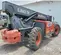 2016 Skyjack SJ843TH Forklift