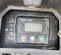 2020 Generac MLT6SKDS Portable Light Tower
