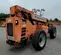2016 SKYTRAK 6042 Forklift