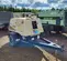 2018 Doosan C185WDZ-T4F Air Compressor