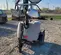 2018 Wacker Neuson LTV6L Portable Light Tower