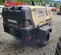 2021 Doosan C185WDO-T4F Air Compressor