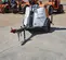 2019 Magnum Pro MLT6SM Portable Light Tower
