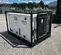 2018 TRANE 5T-208V-WSC060E