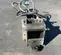 2019 FURUKAWA F9FSP Attachment