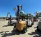 2019 Wacker Neuson LTV6K Portable Light Tower