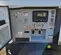 2019 Wacker Neuson G25 T4F Diesel Generator