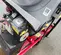 2024 Frost-Fighter IDH400QRM Indirect Fired Heater